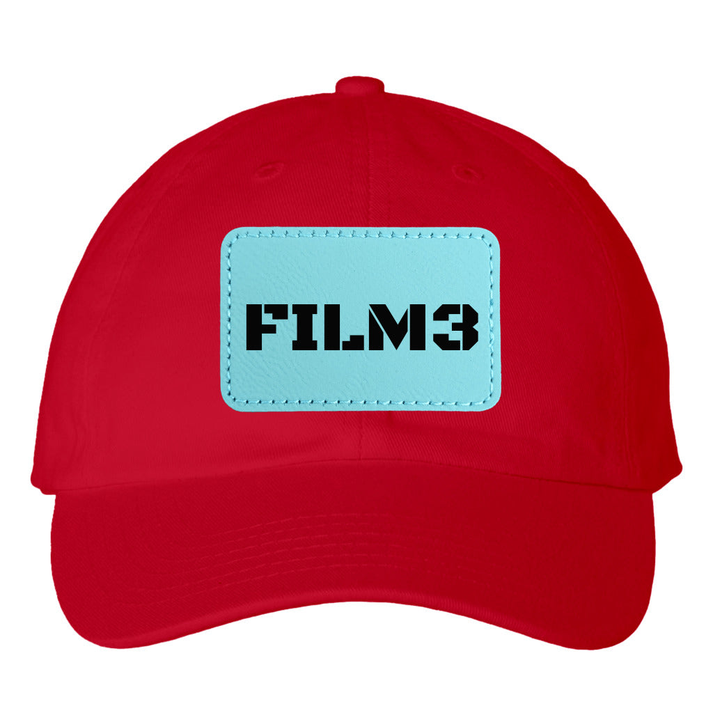 front_70_228