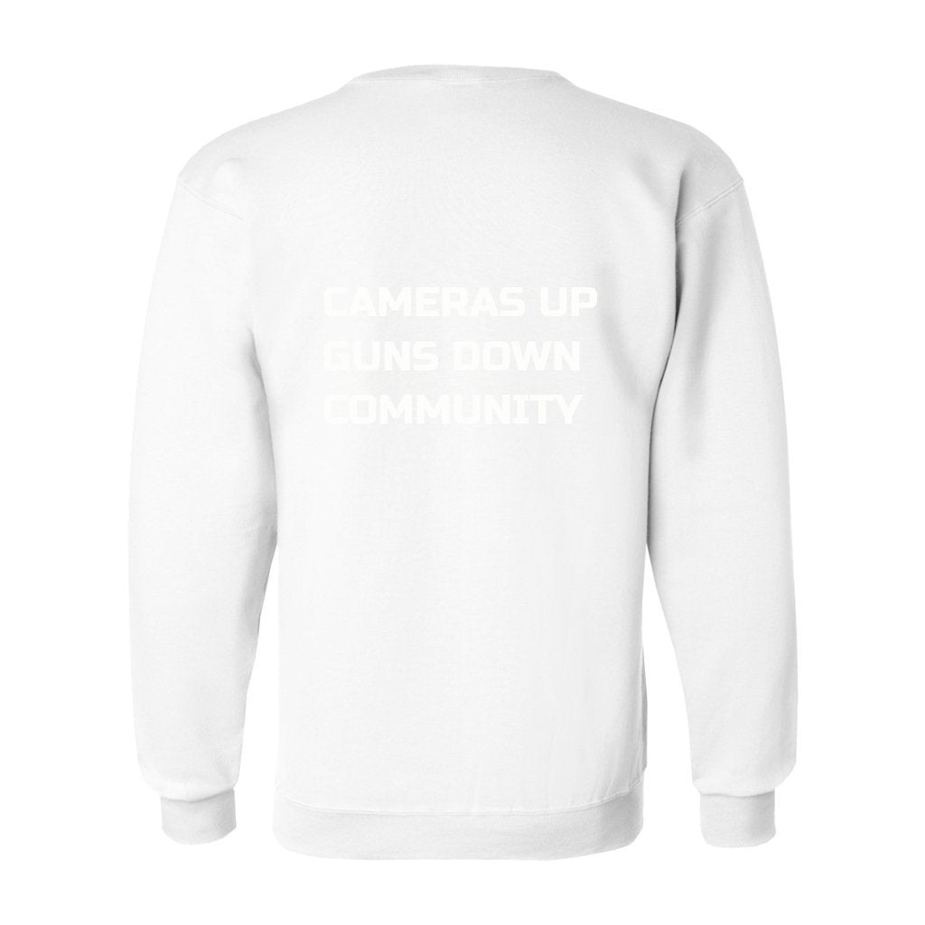 additional_image_back_100