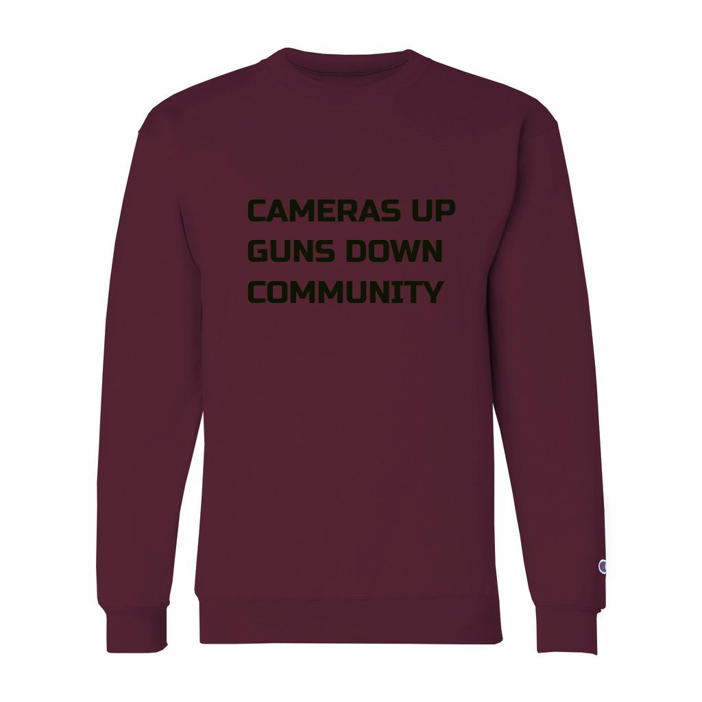 front_51