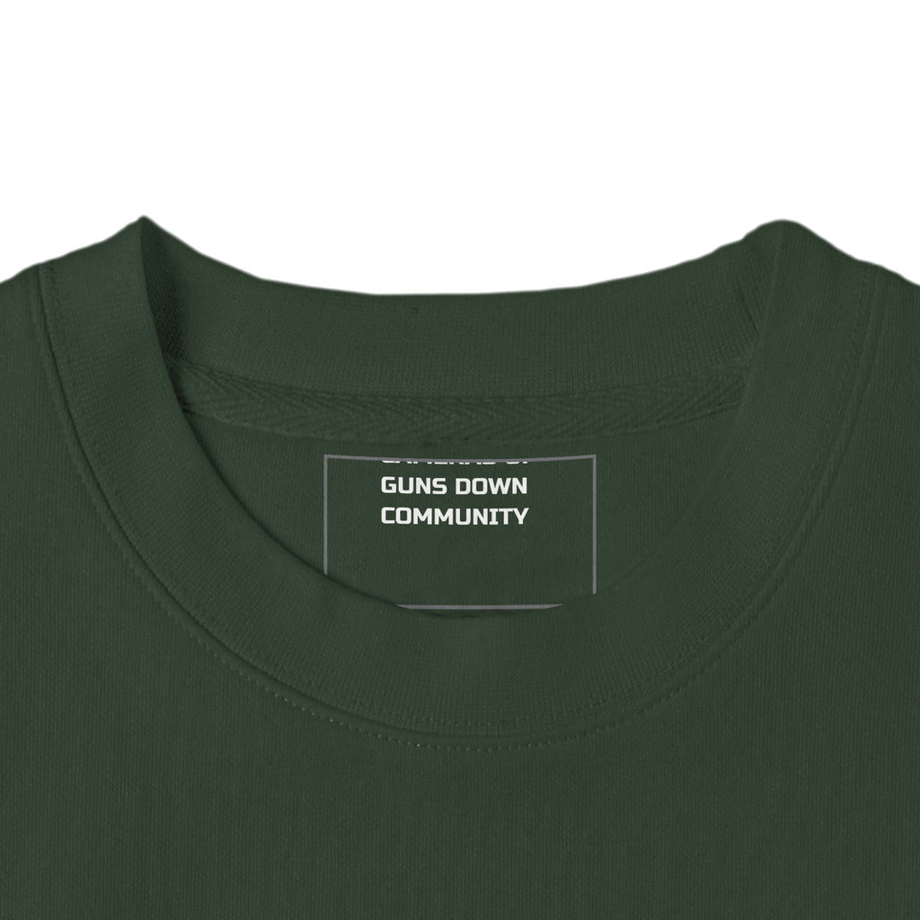 neck label inner_232