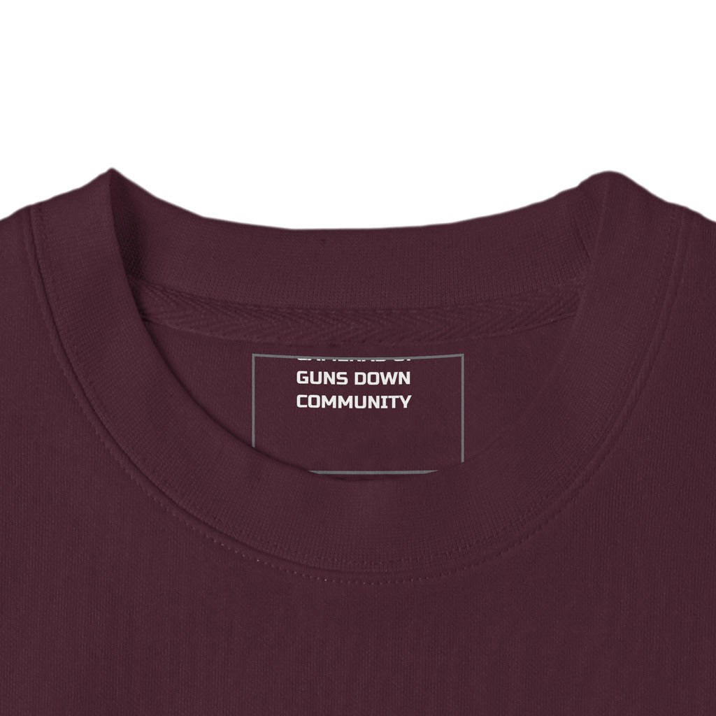 neck label inner_51