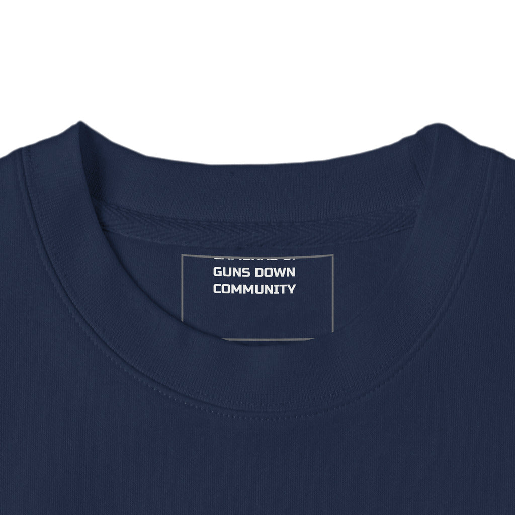 neck label inner_59