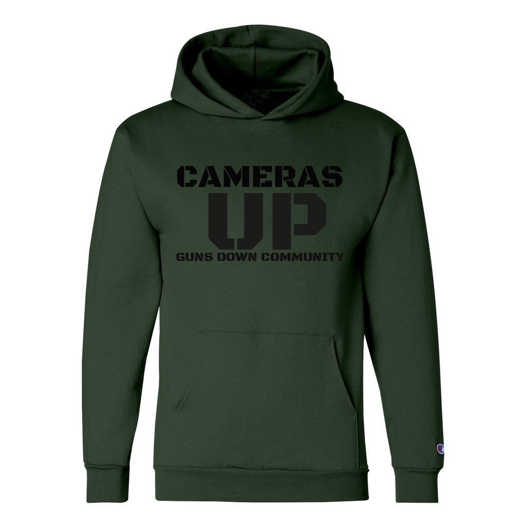 front_232