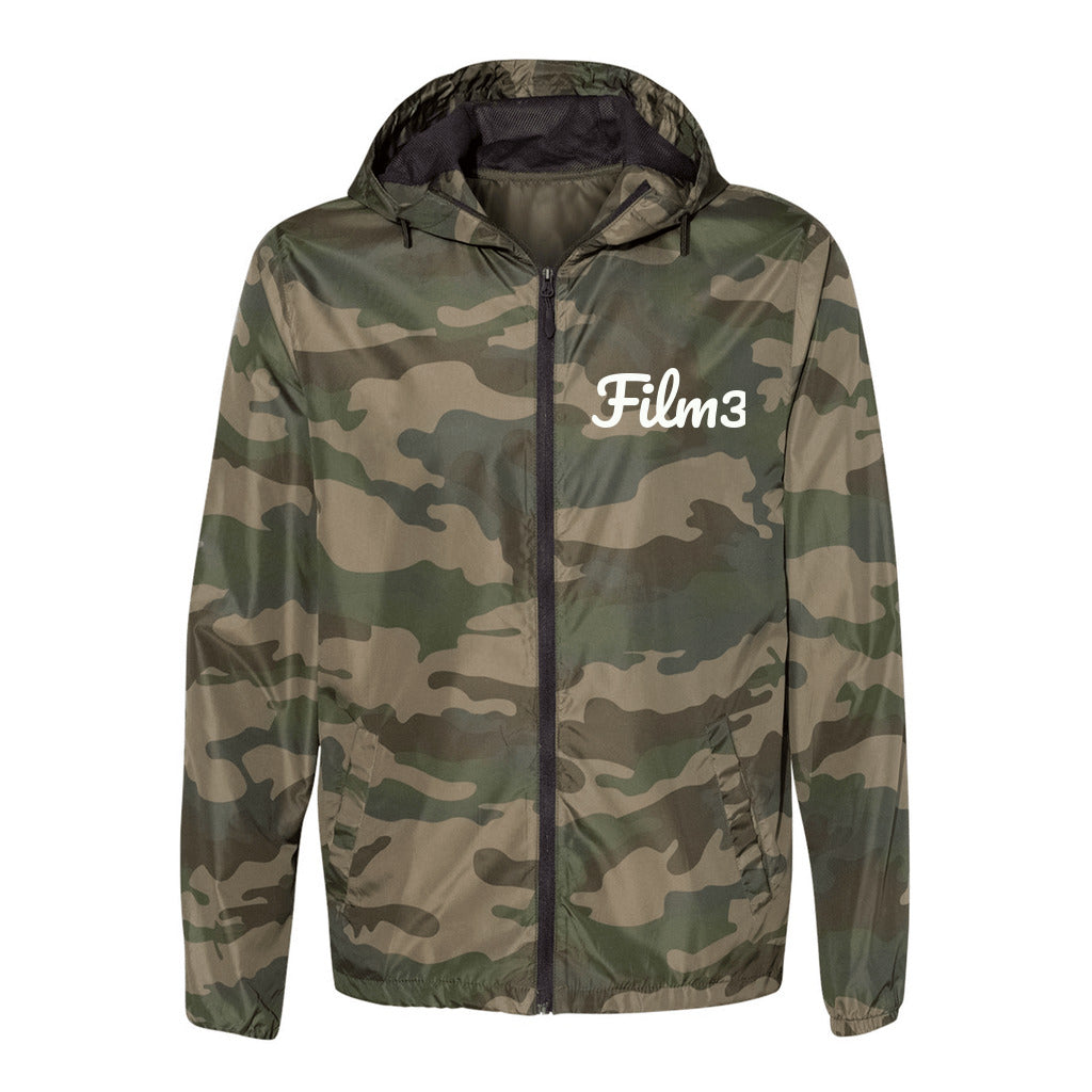 front_149
