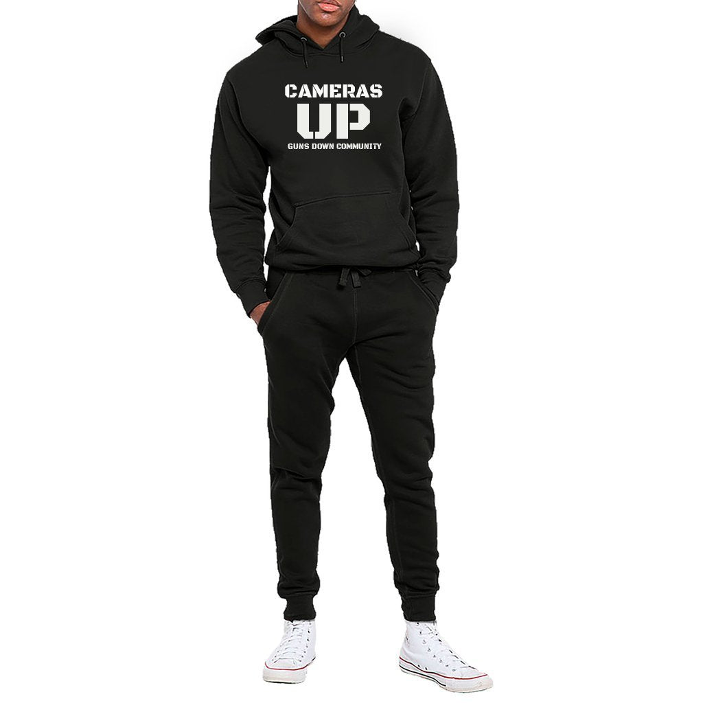 additional_image_front_11