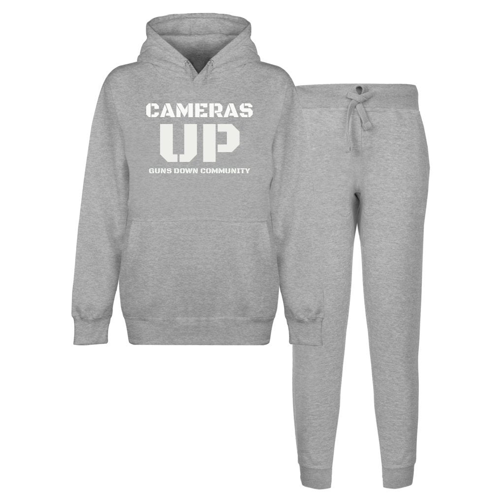 front_38