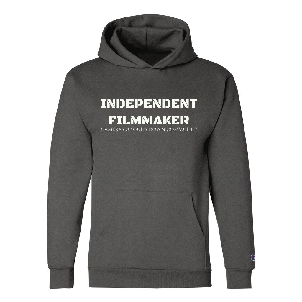 front_19