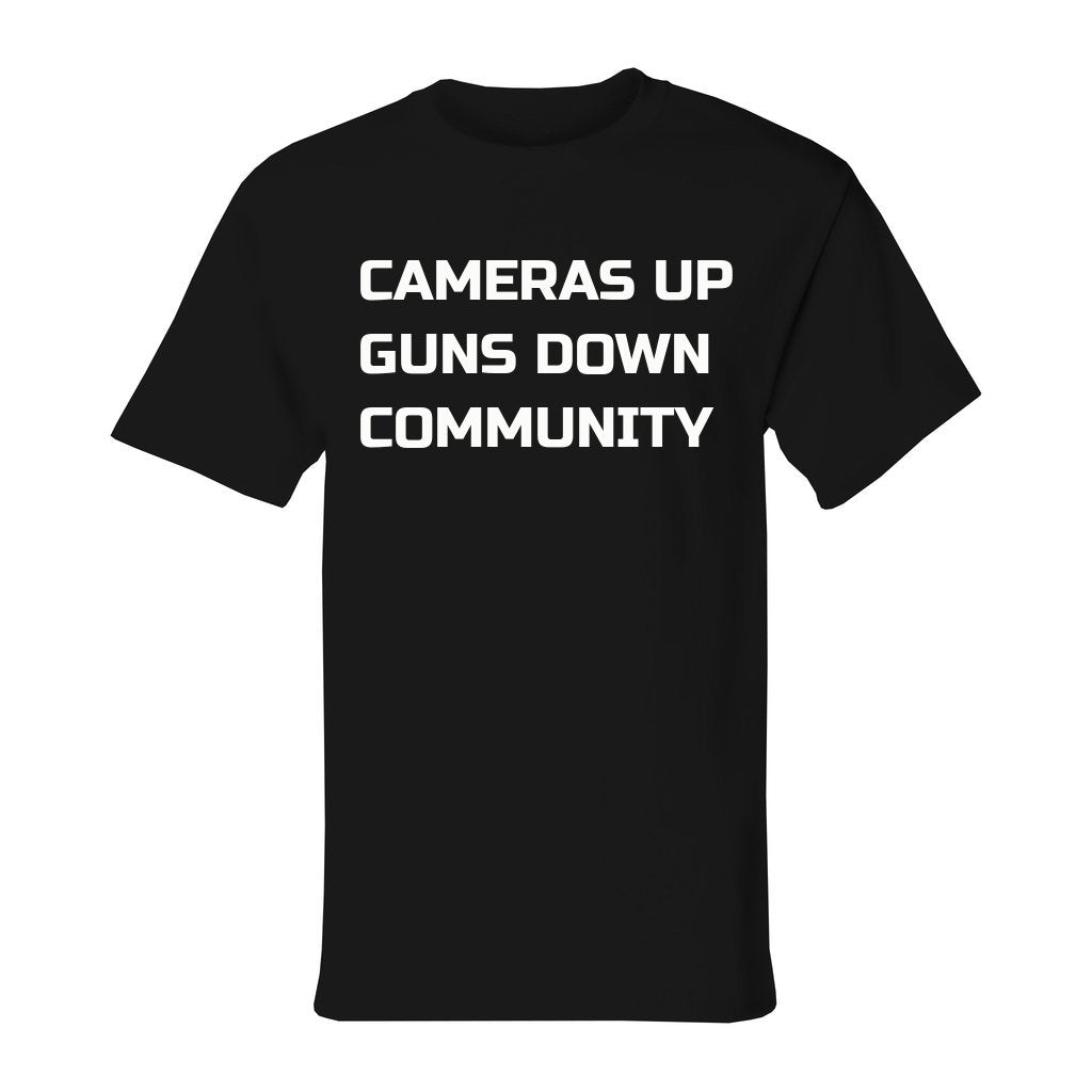 front_11