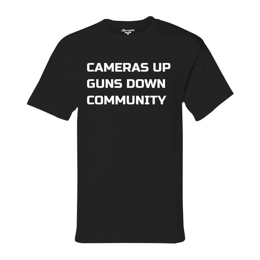 additional_image_front_11