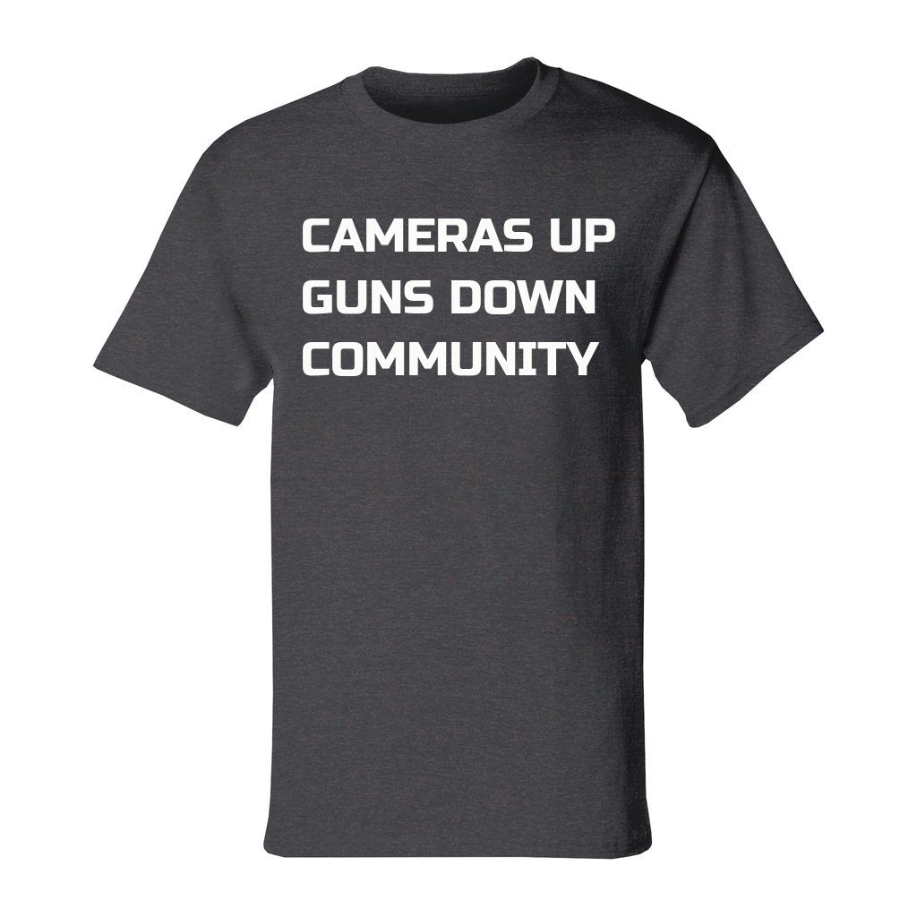 front_19