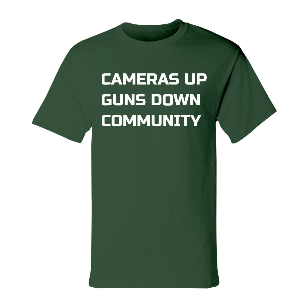 front_232