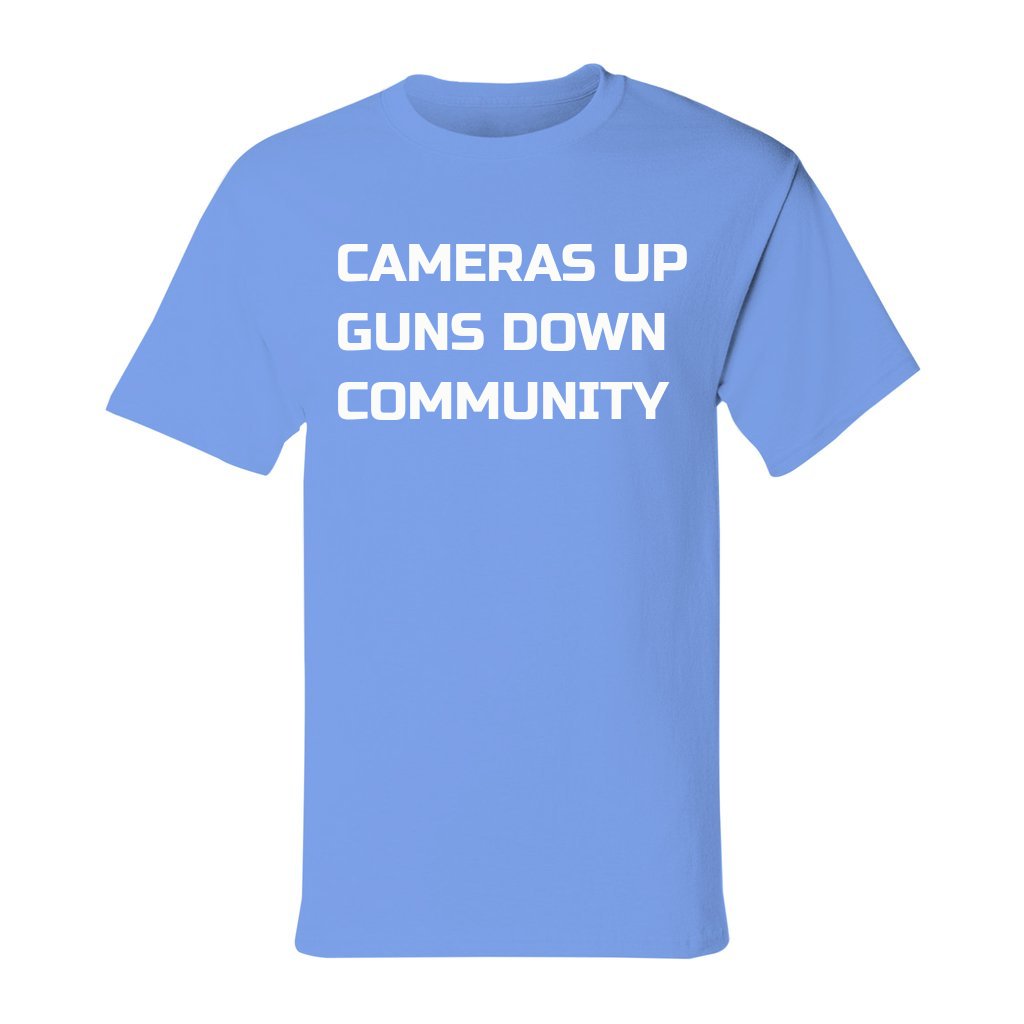 front_47
