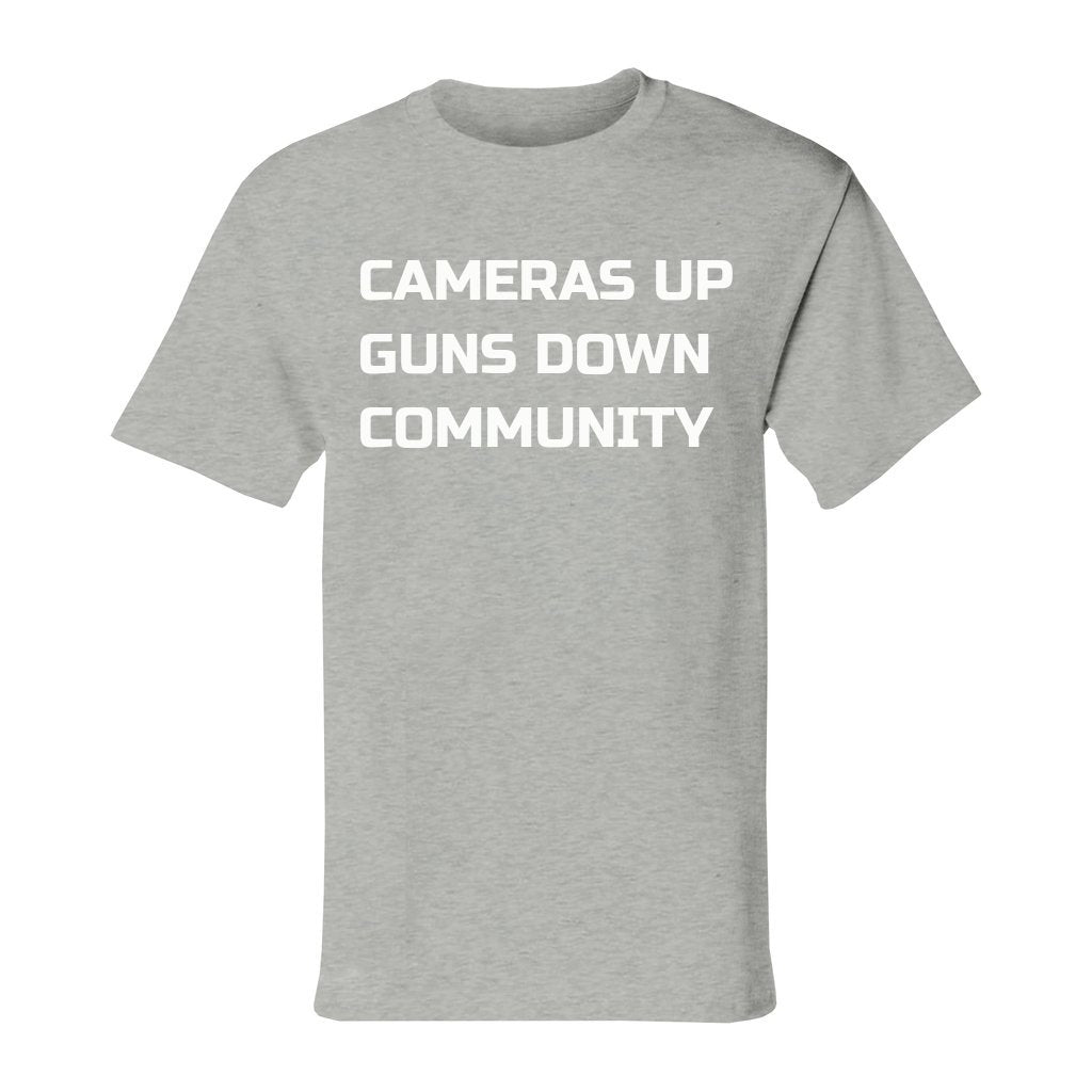 front_49