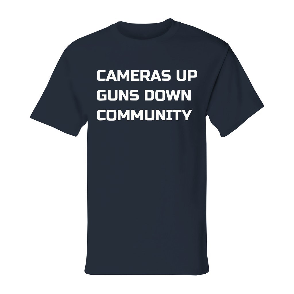 front_59