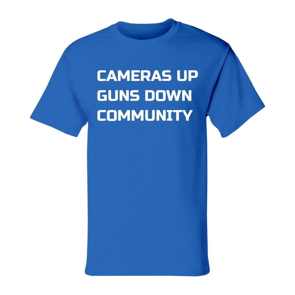 front_72