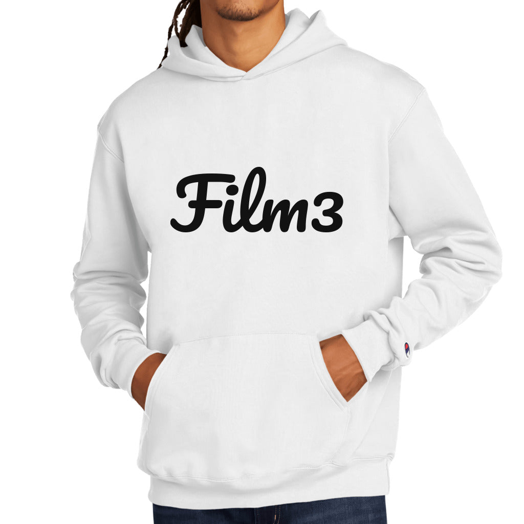 additional_image_front_100