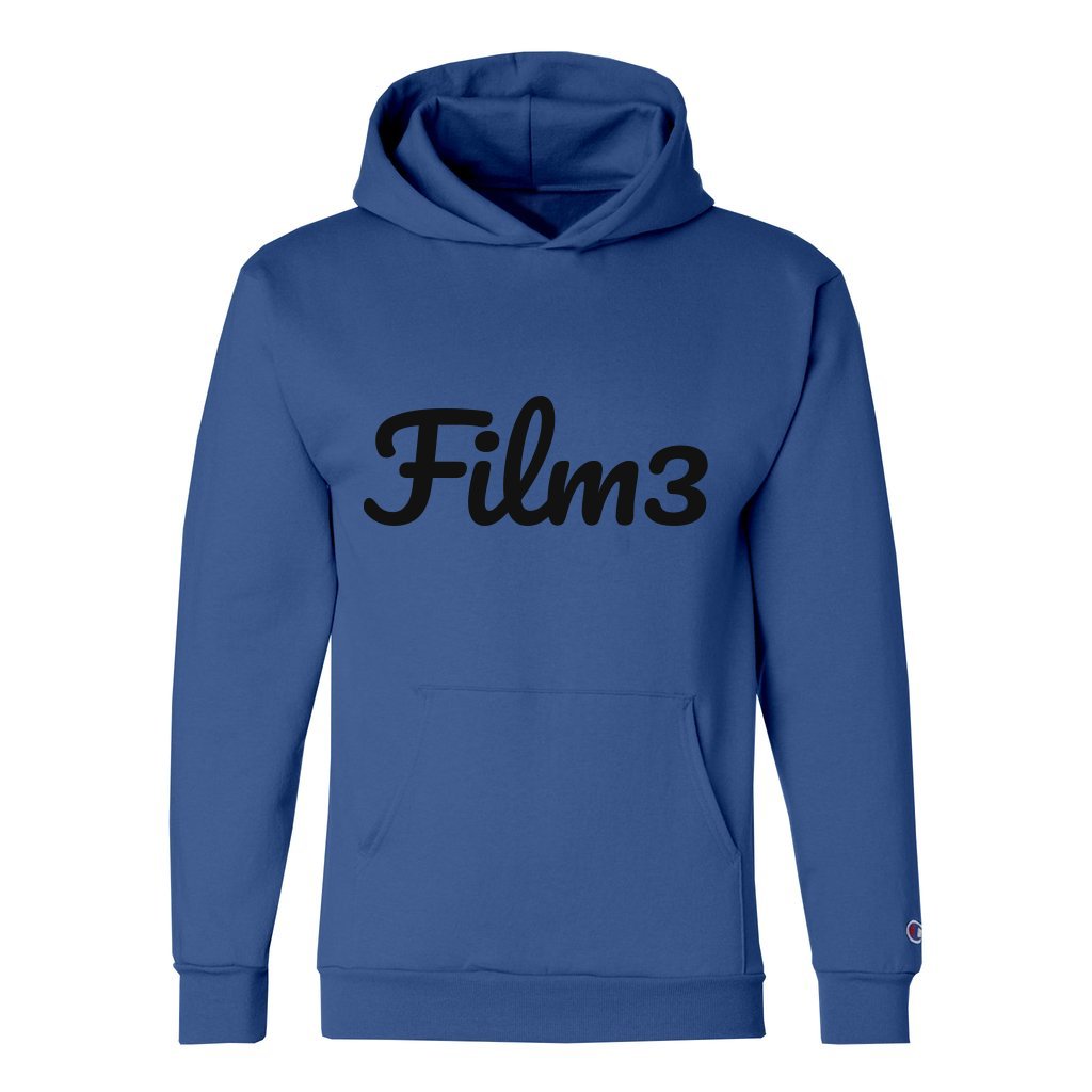 front_72