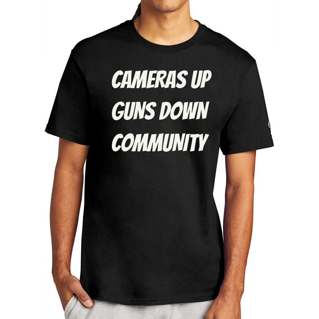 additional_image_front_11