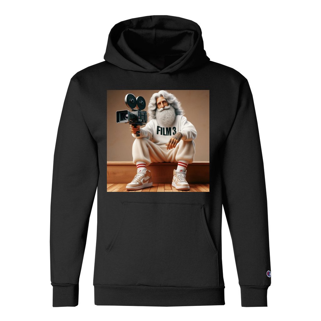 front_11