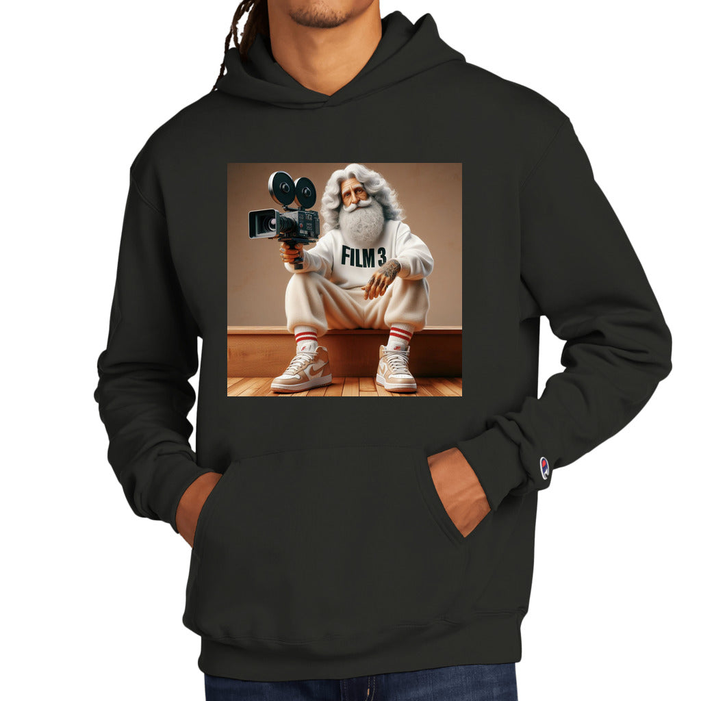 additional_image_front_11