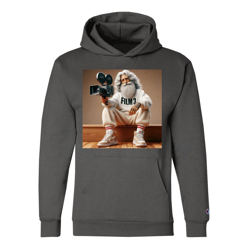 front_19