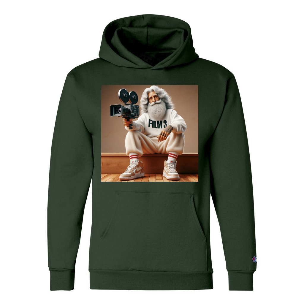front_232