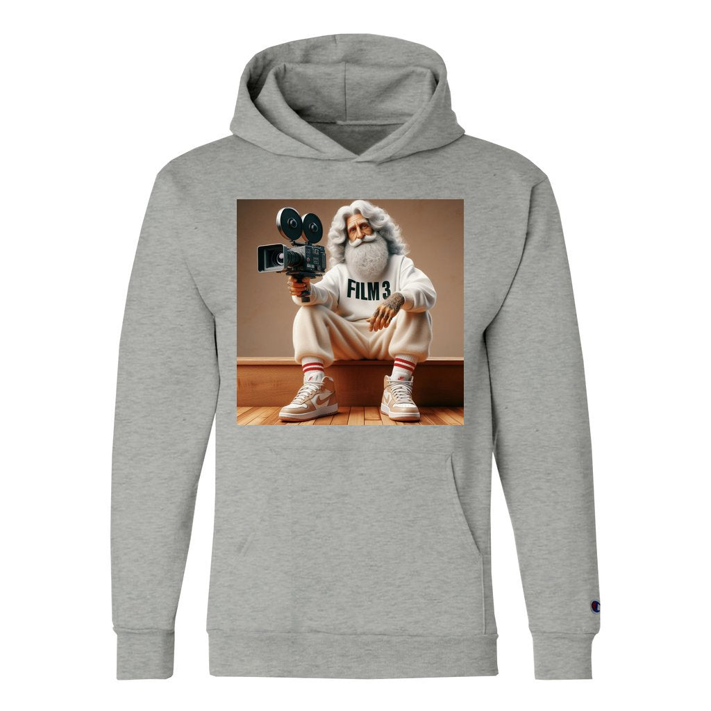 front_49
