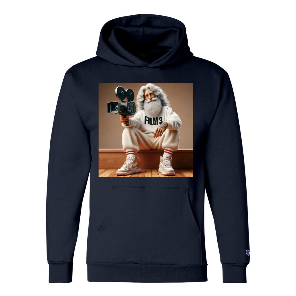 front_59