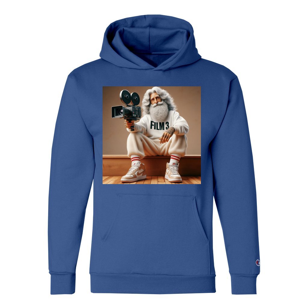 front_72