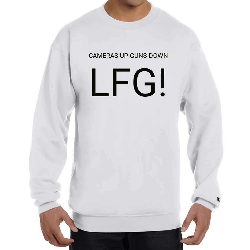 additional_image_front_100