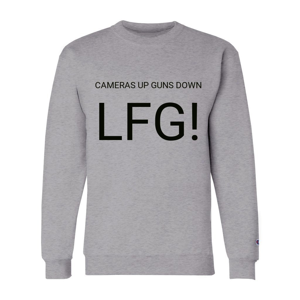 front_49