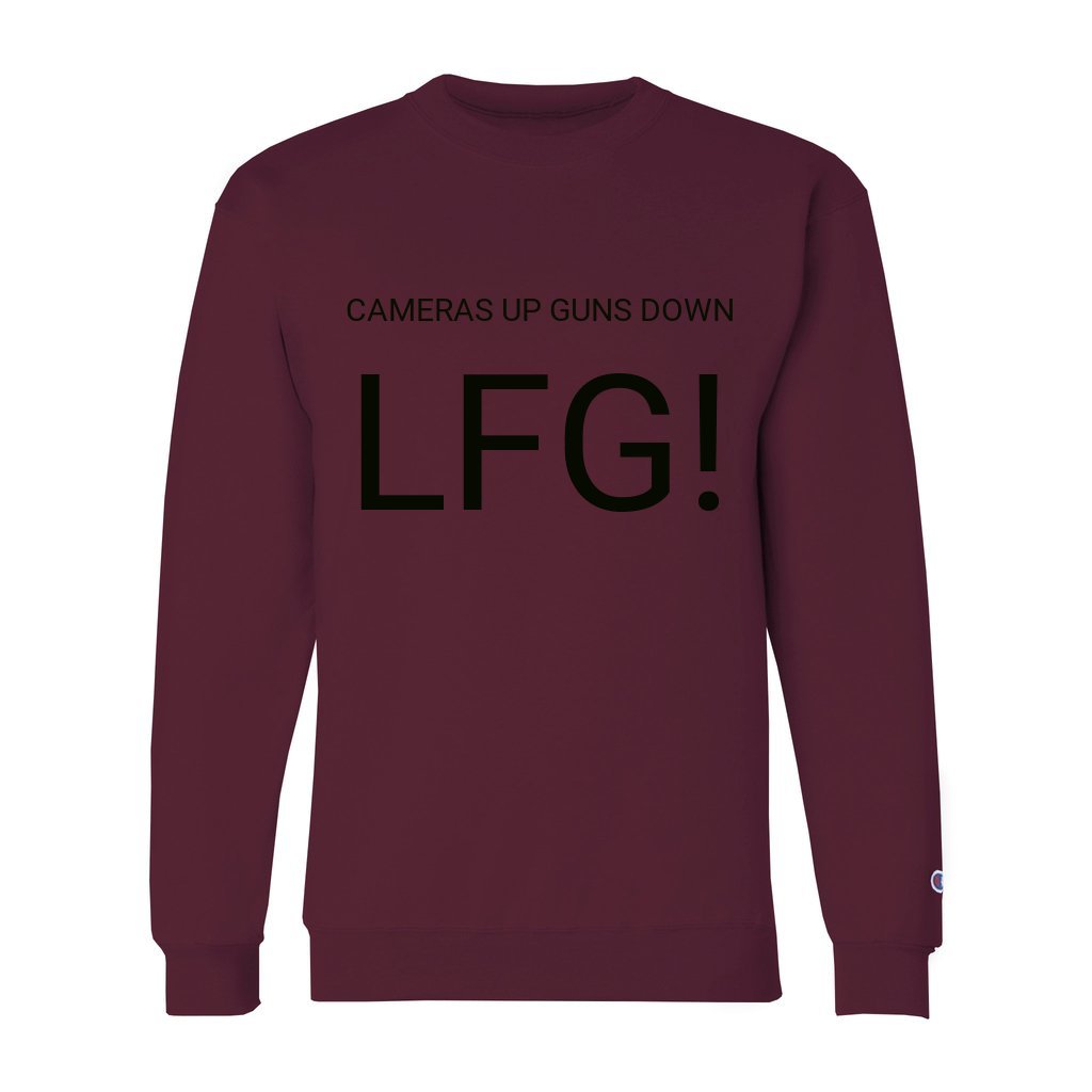 front_51