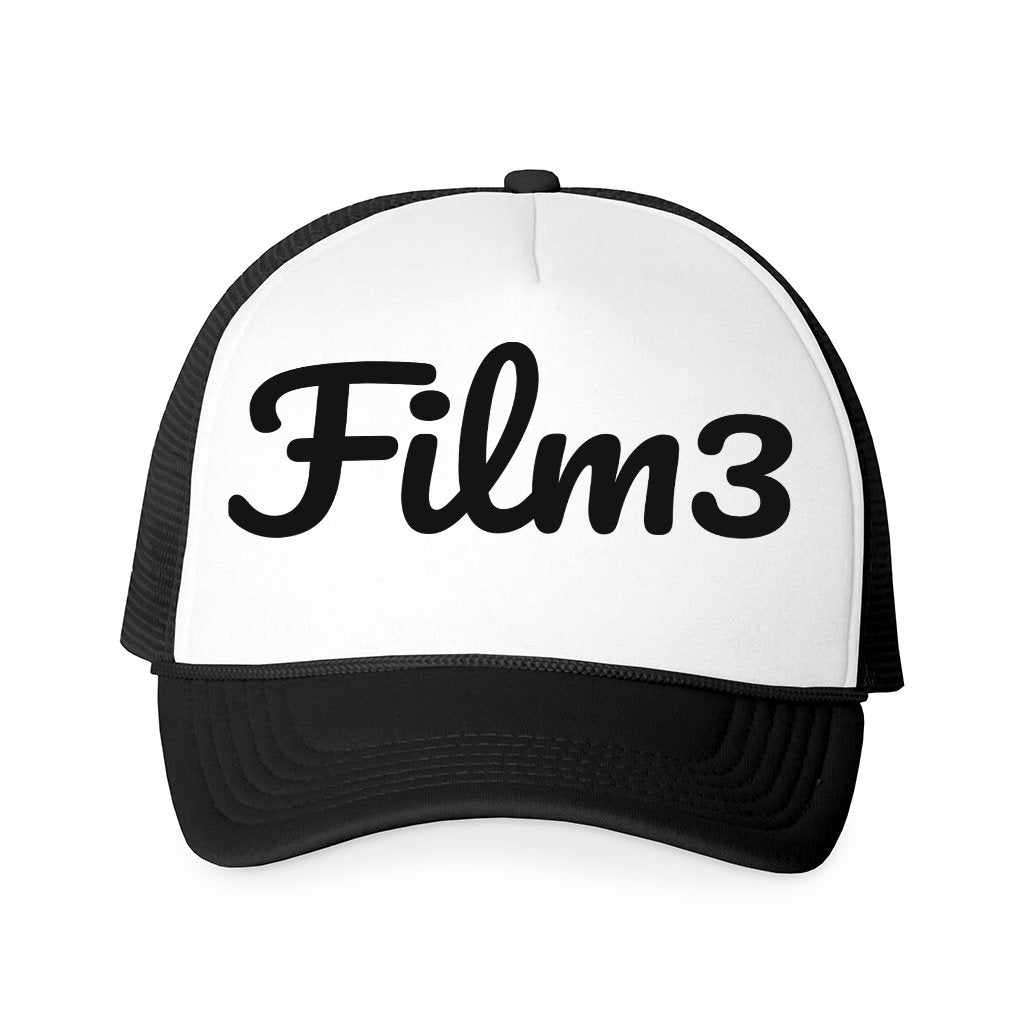 front_101