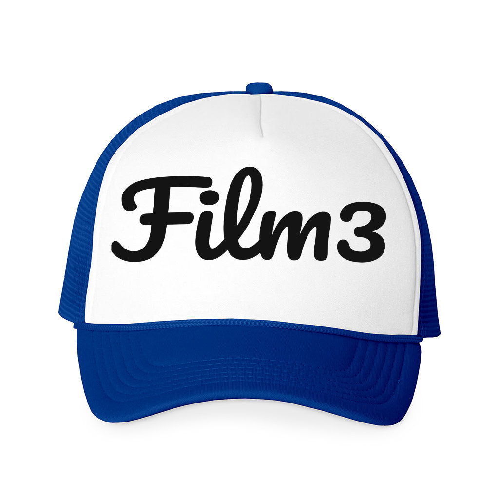 front_119