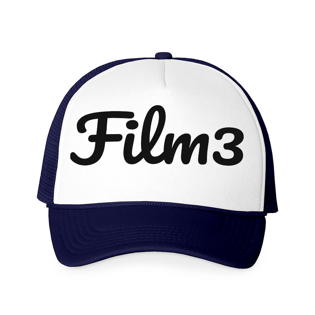 front_120