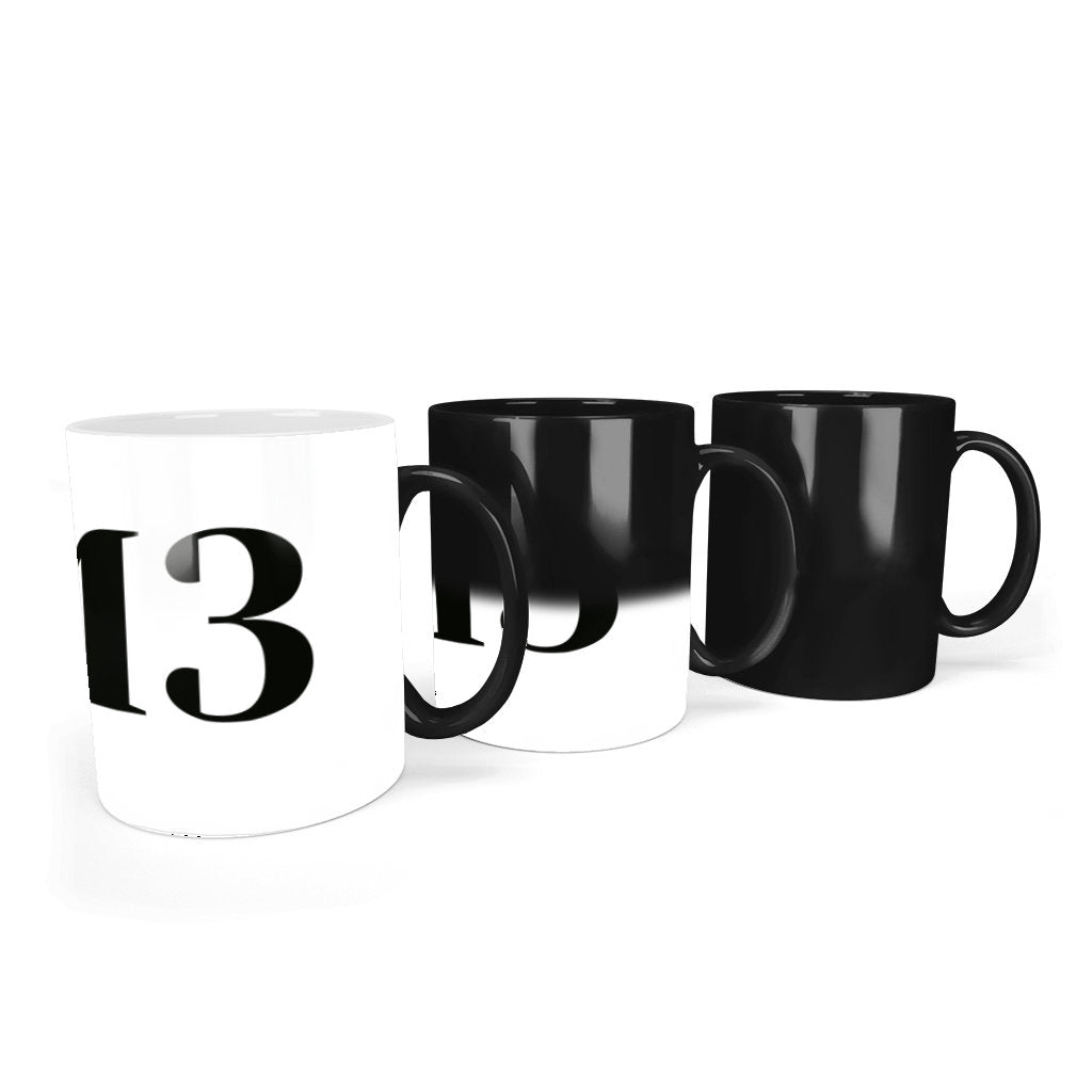 front_11