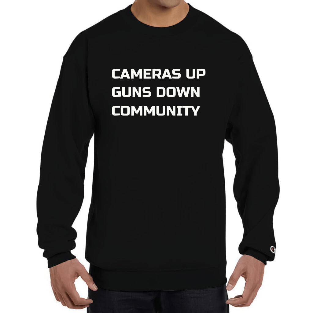 additional_image_front_11