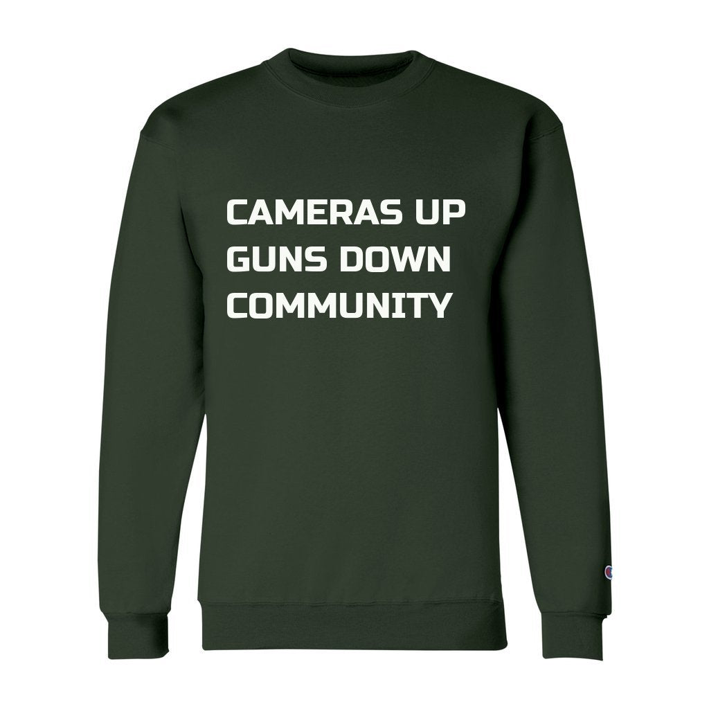 front_232