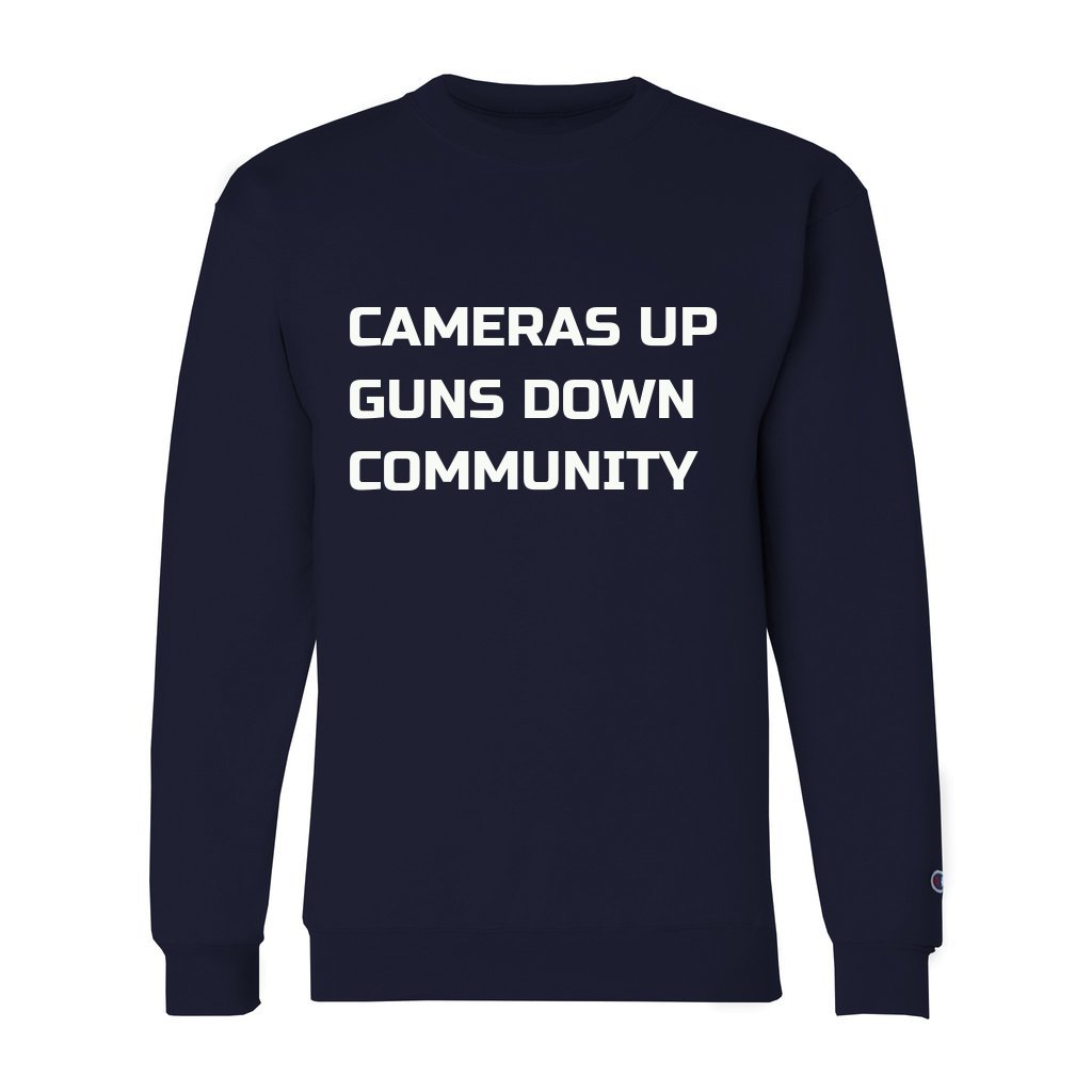 front_59
