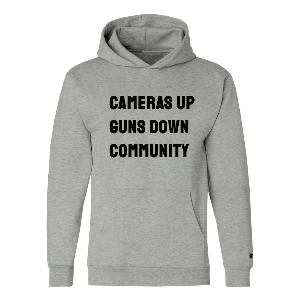 front_49