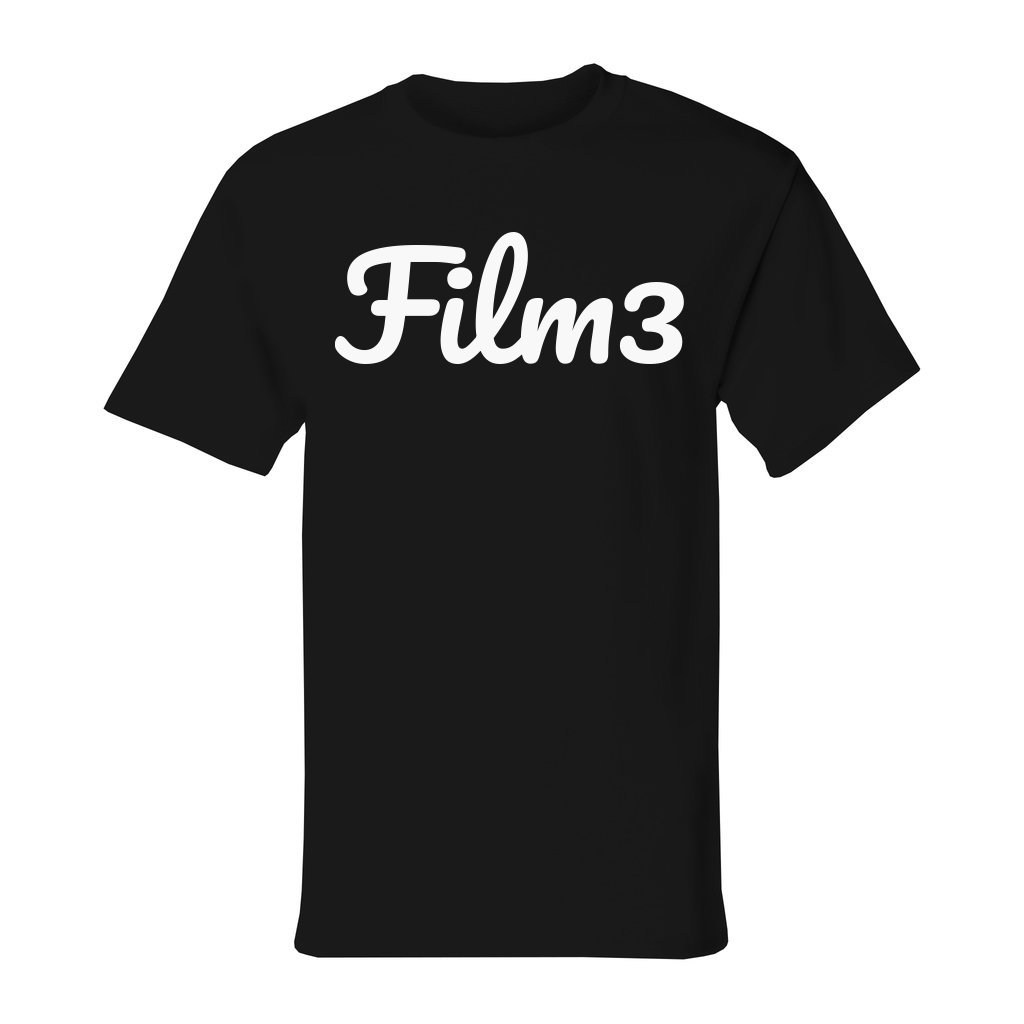 additional_image_front_11