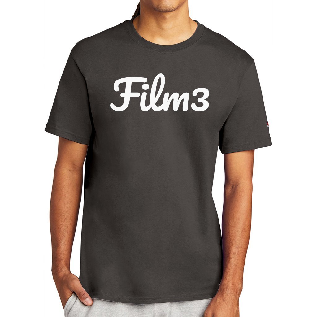 front_19