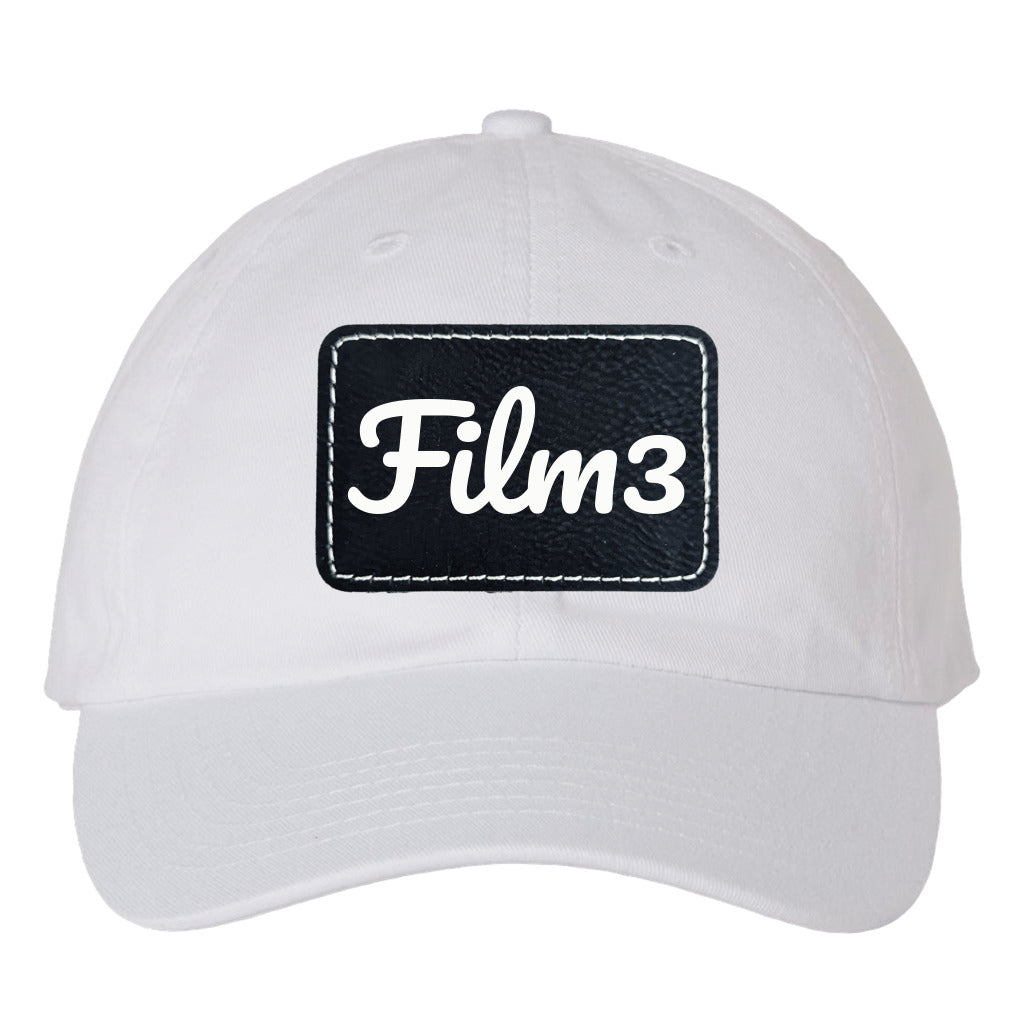 front_100_220