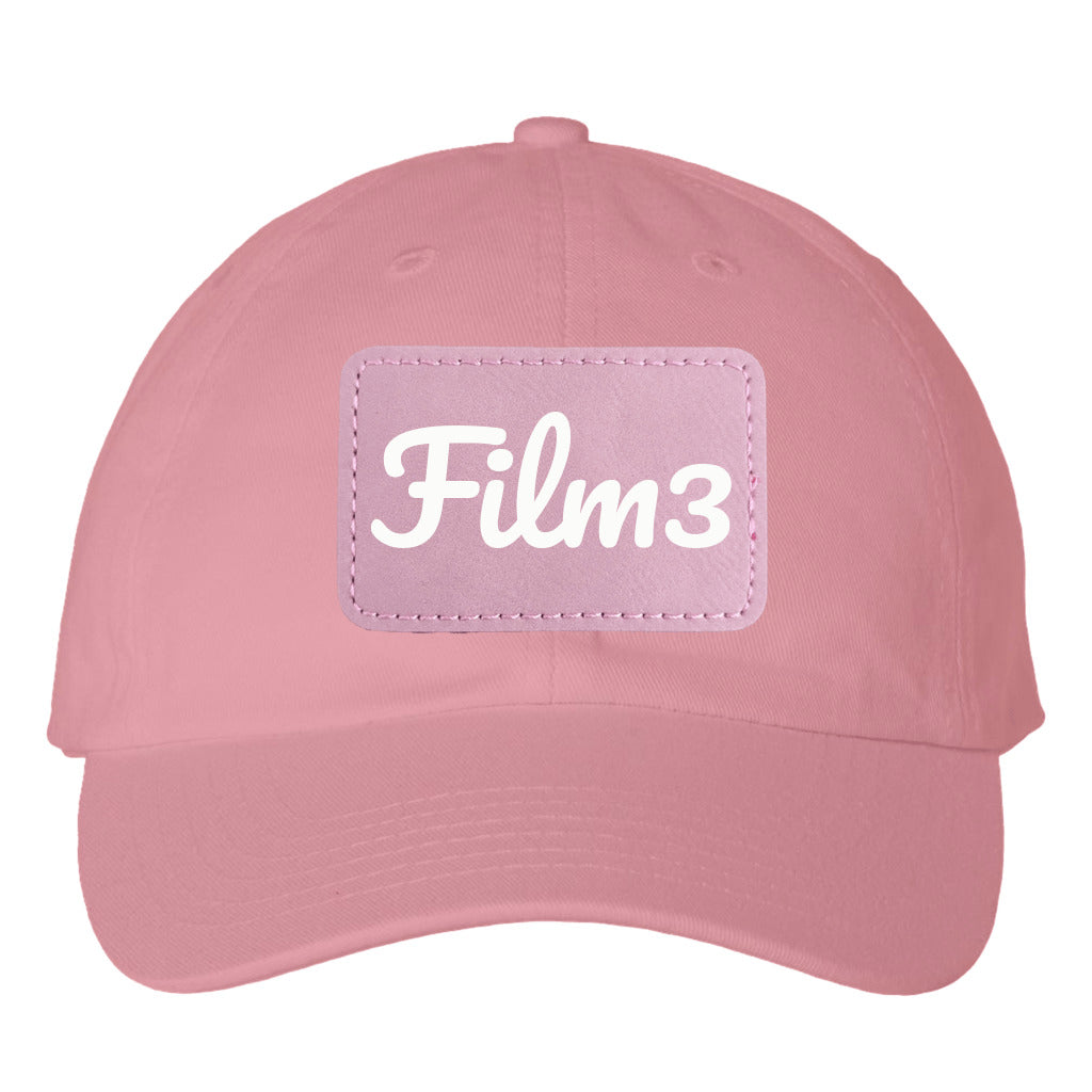front_48_227