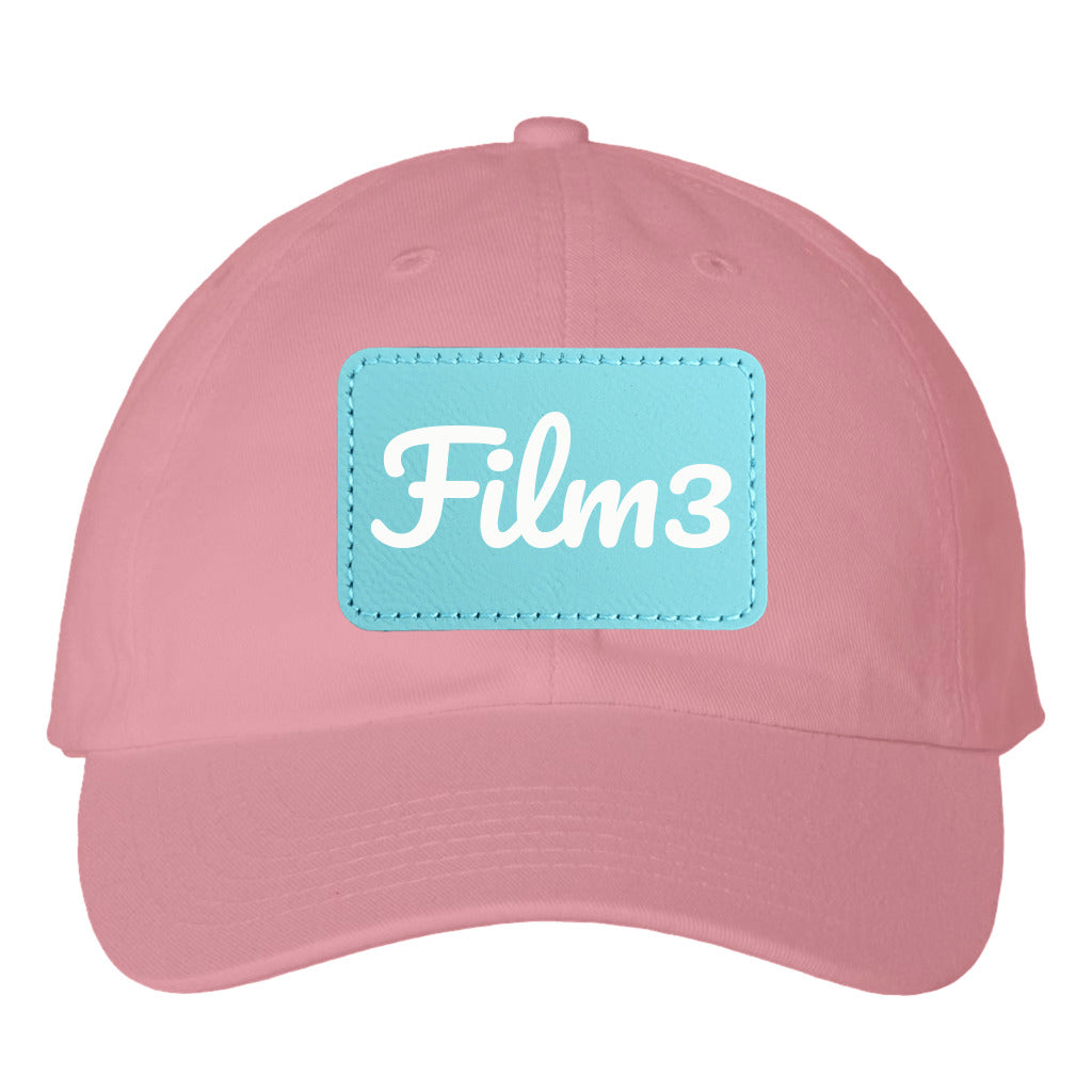 front_48_228