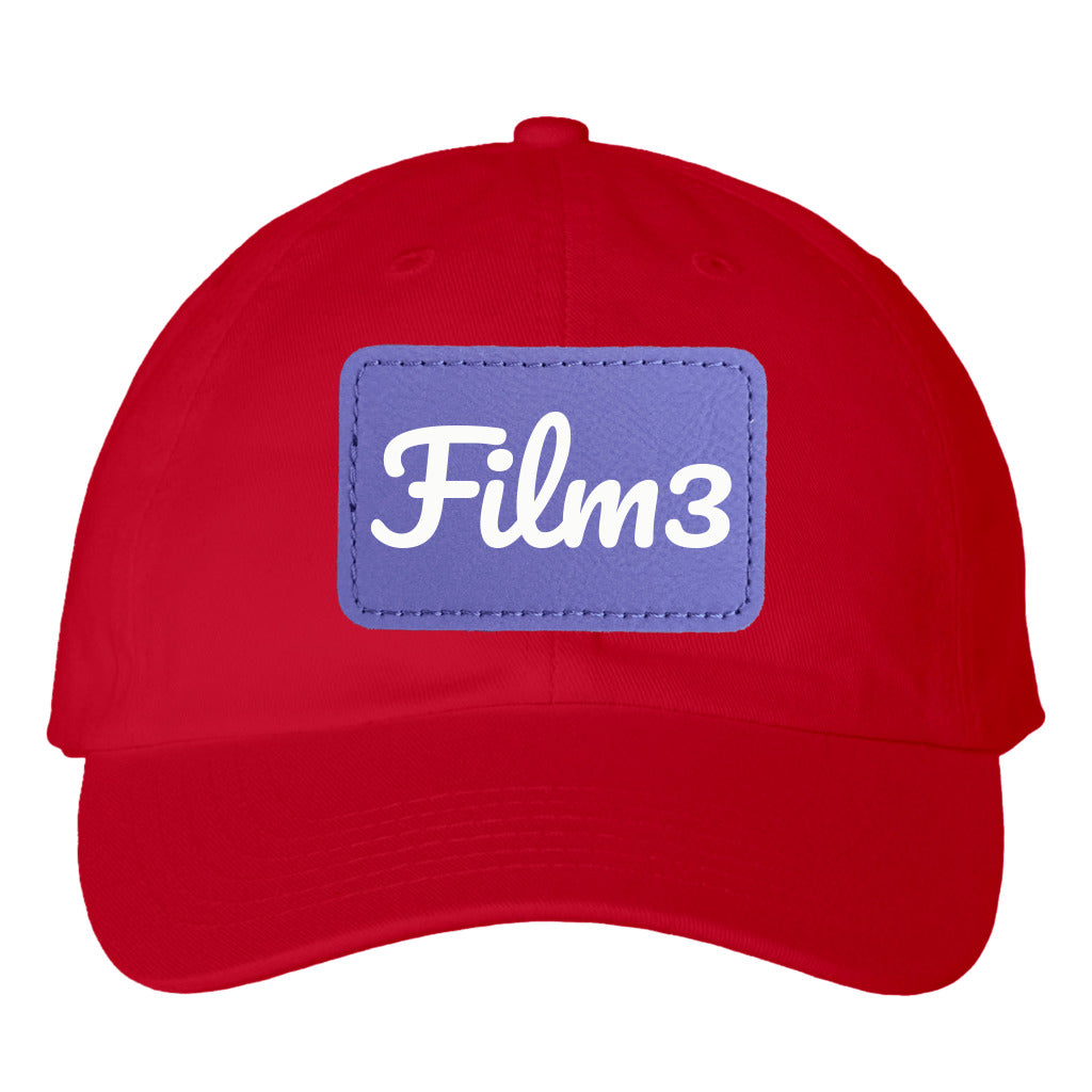 front_70_224