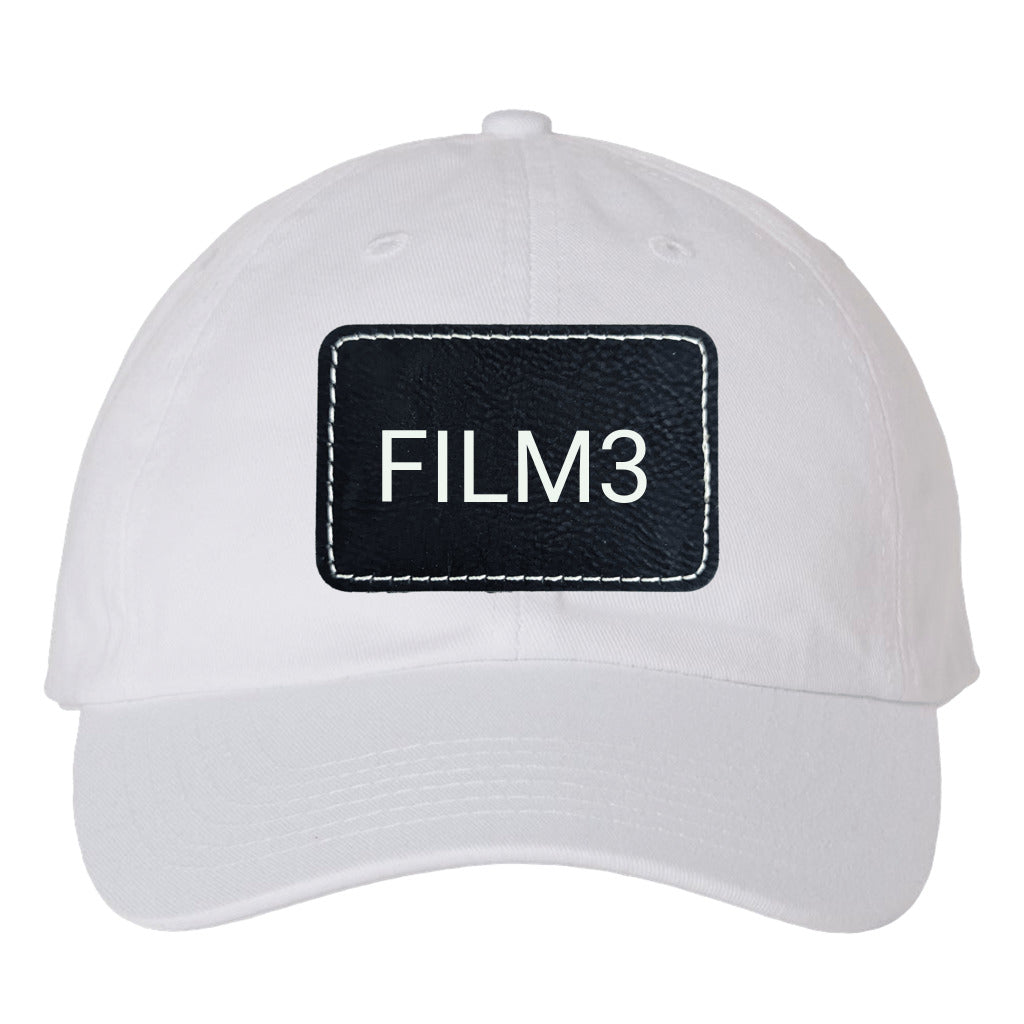 front_100_220