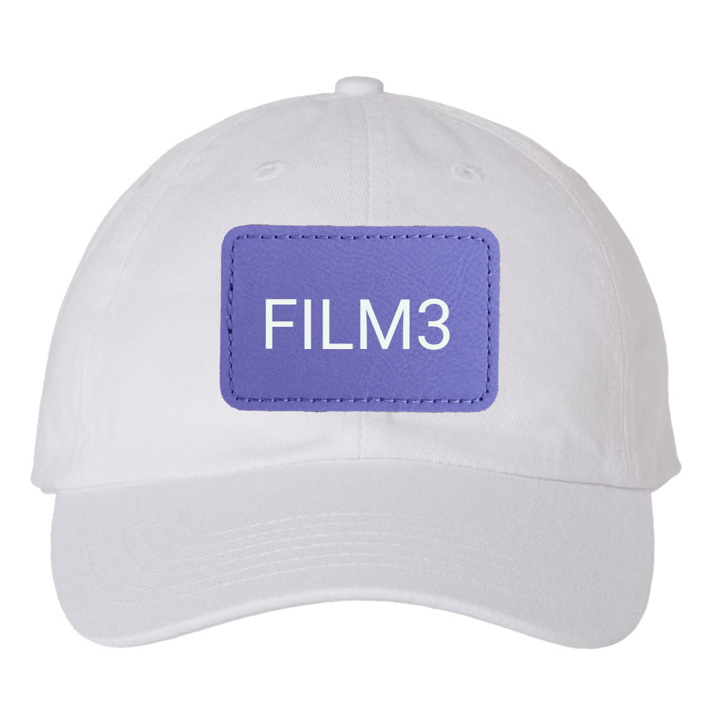front_100_224