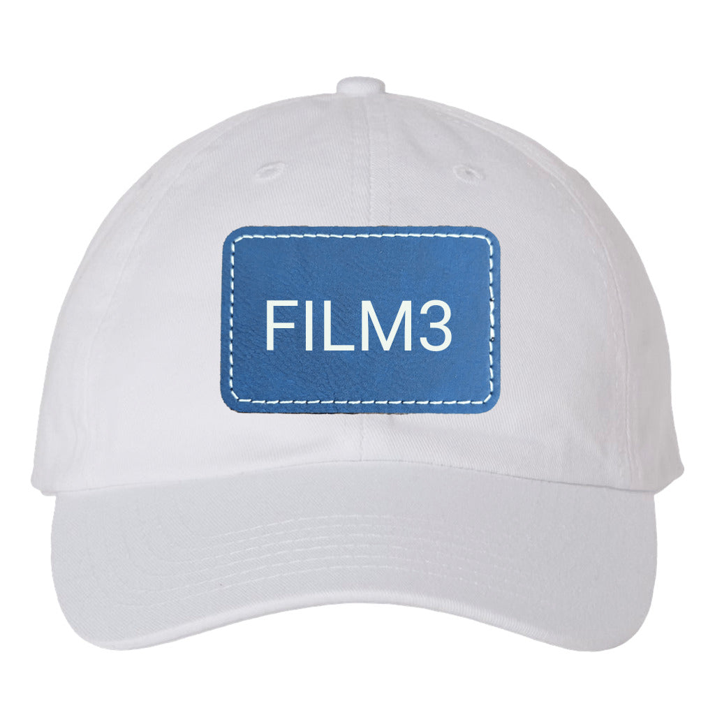 front_100_225