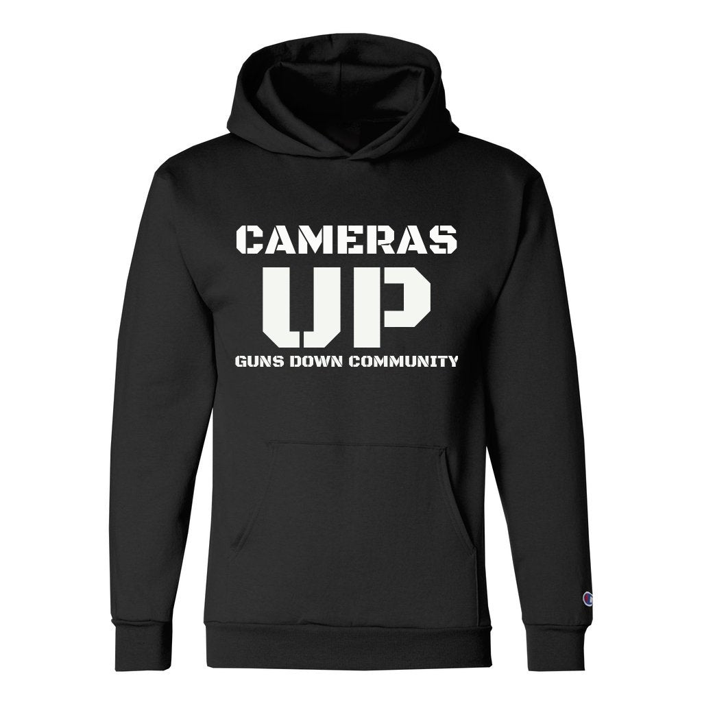 front_11